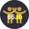 Affiliates