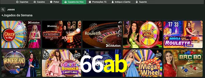 66ab bet