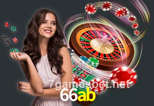 vivo no cassino 66ab