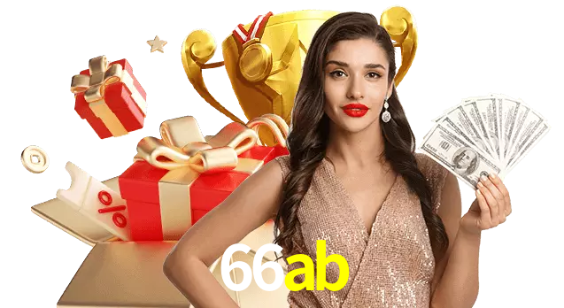 66ab