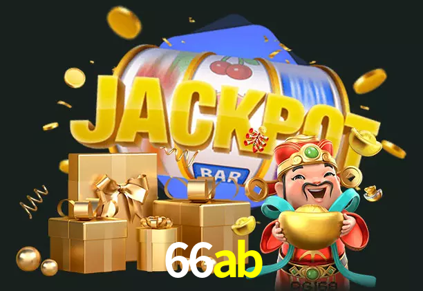 66ab bet