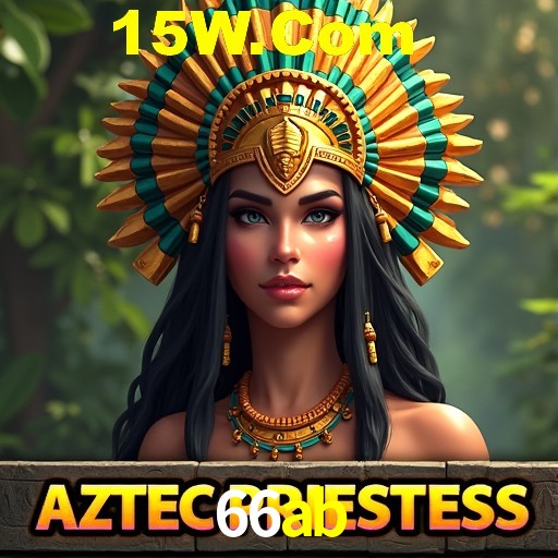 Account Benefits 66ab