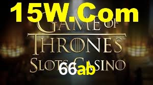 66ab.com