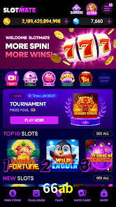Crash Games Statistics 66ab