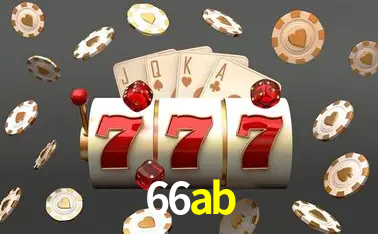 Segurança 2FA 66ab