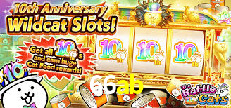66ab: A Experiência de Casino com Jogos de Mesa ao Vivo