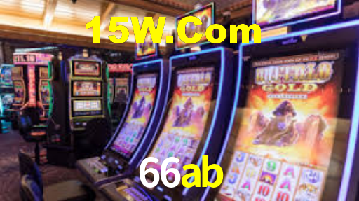 66ab login