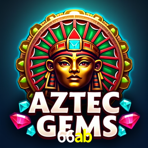 Descubra a Magia dos Jogos de Arcade no 66ab