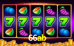 66ab