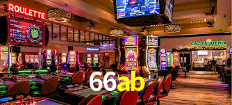 66ab