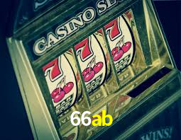 66ab - Apostas E Casino Site Oficial Online - 66ab.com