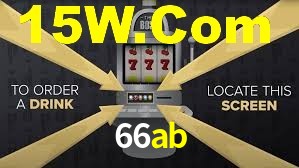 Experimente o Login Seguro Premium no 66ab