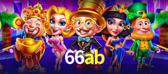 66ab,66ab.com