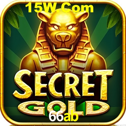 Welcome Bonus 66ab