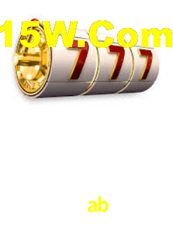 66ab.com