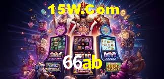 Tournaments 66ab