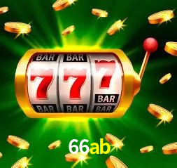 Estratégias Crash Games 66ab