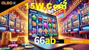 Live Casino 66ab