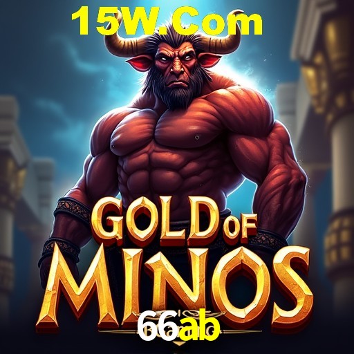 Desvendando o Mundo dos Jogos Virtuais na 66ab