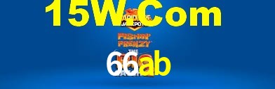 66ab
