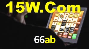 66ab,66ab.com