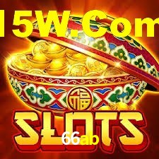 66ab.com