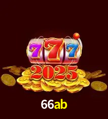 Estatísticas do Jogo 66ab