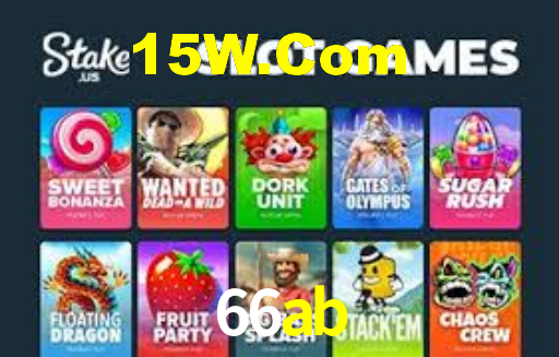 66ab,66ab.com