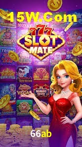 Crash Games Strategies 66ab
