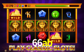 Exclusive Games 66ab