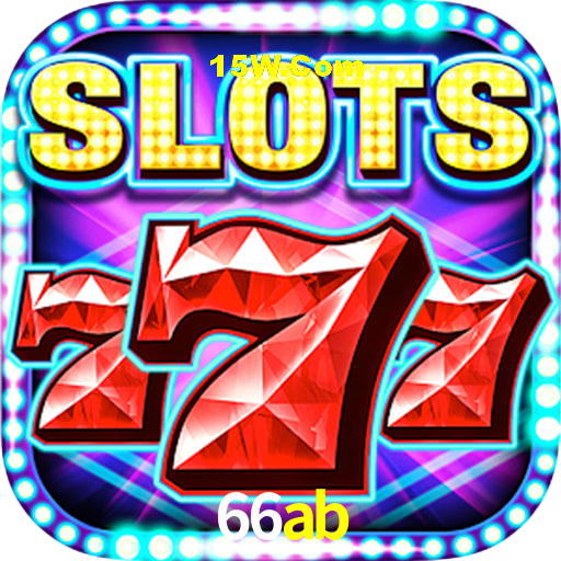 Football Betting 66ab