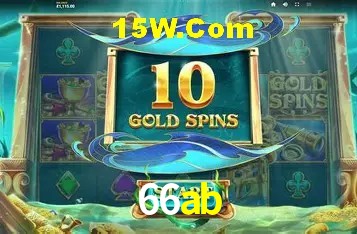 Promoções Sazonais 66ab