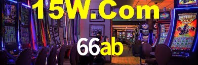 66ab login