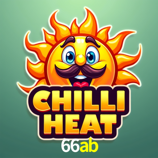 Seasonal Promotions 66ab