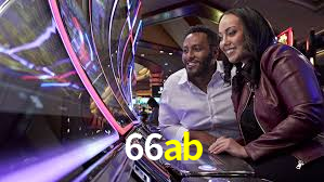 66ab.com