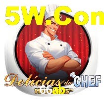 66ab: Jogos de Caça-Níqueis-Altas Recompensas, Roleta-Velocidade, Blackjack-Desafios Máximos