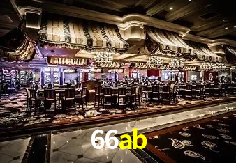 Apostas de Basquete 66ab