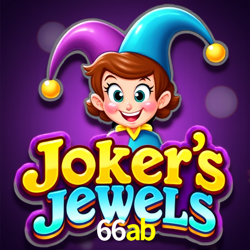 Slot Games 66ab