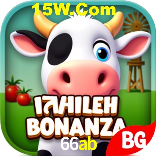 Game Providers 66ab