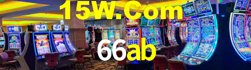 66ab