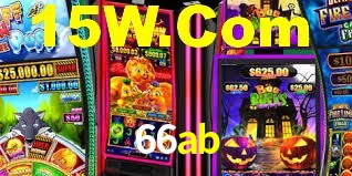 66ab.com