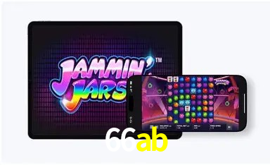 Diretório de Jogos 66ab