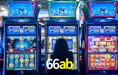 Tecnologia da Plataforma 66ab