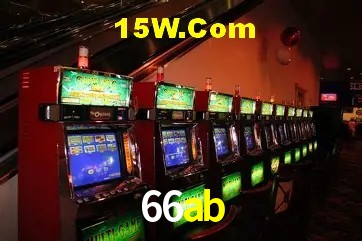 Integração de APIs 66ab