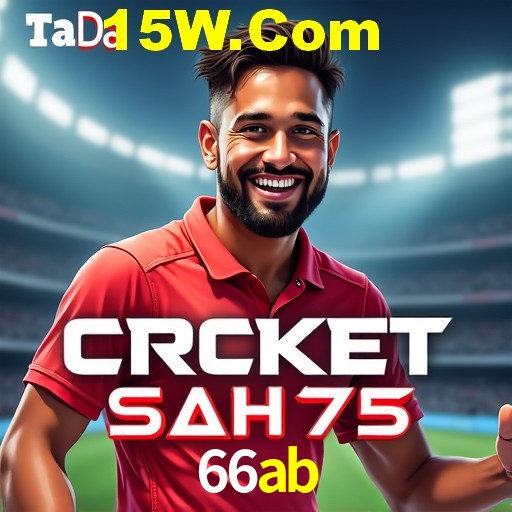 66ab App Interface