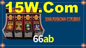 66ab