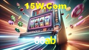 Daily Bonuses 66ab