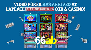 66ab