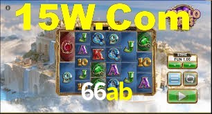 66ab