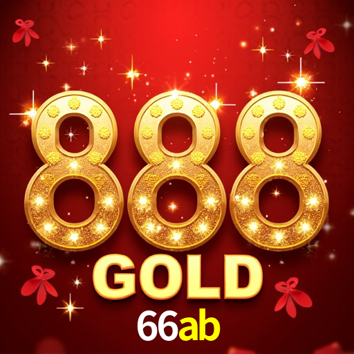Quick Registration 66ab
